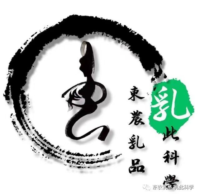 a4660fa6b3342eea3a215bbf19ffe70