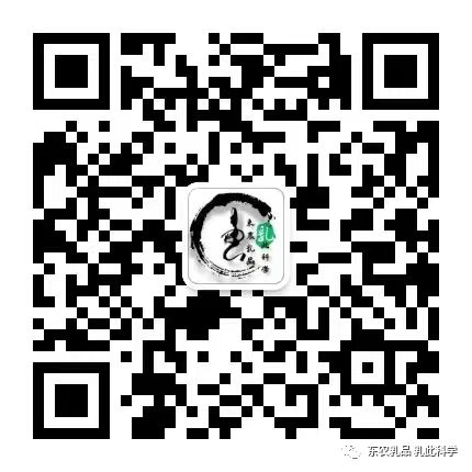 e7bc750f853a731f3d4700b99500c7d